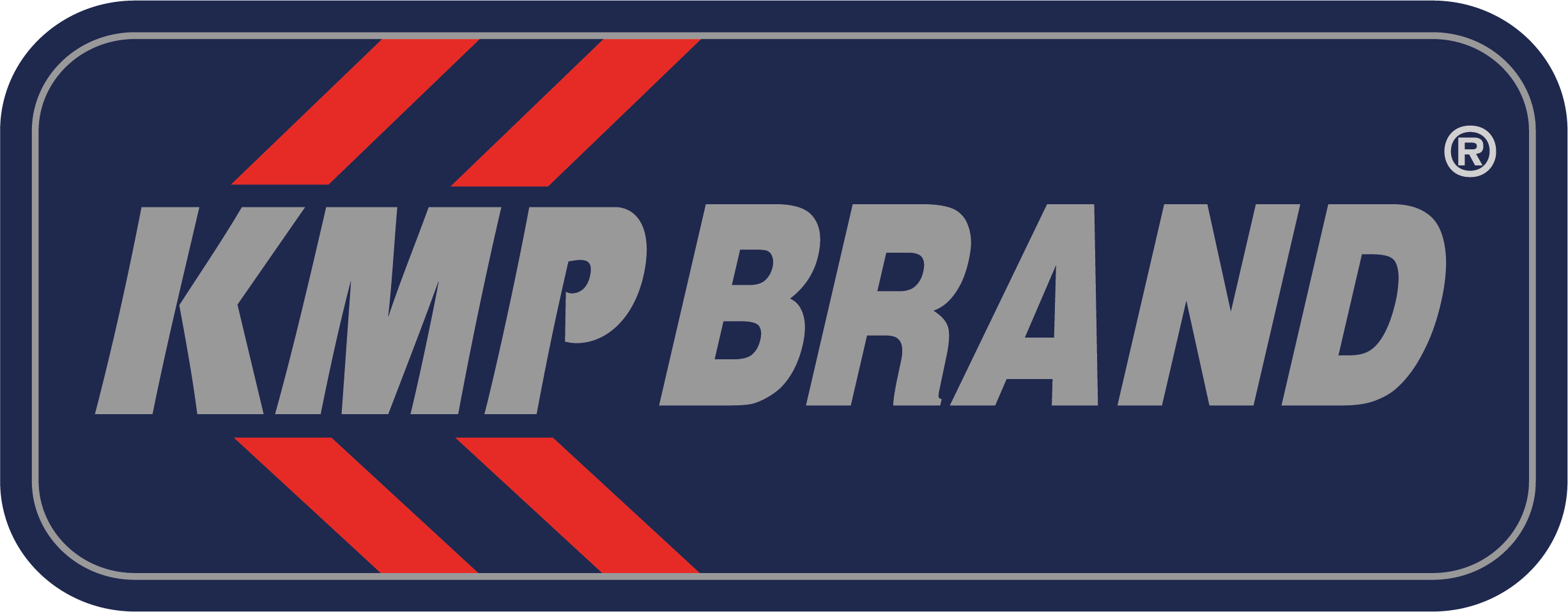 Logo Logo