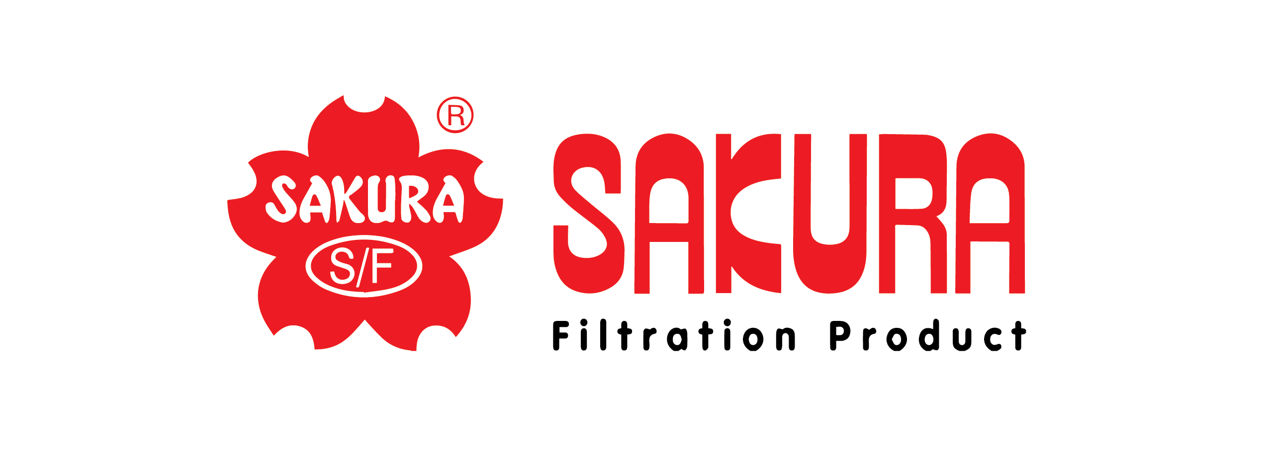 Logo SAKURA-01